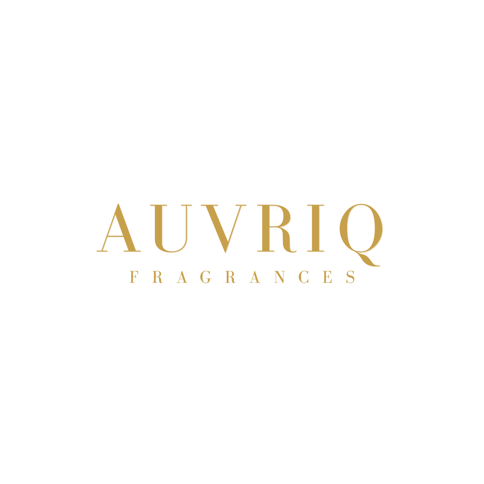 Auvriq